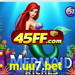 m.uu7.bet