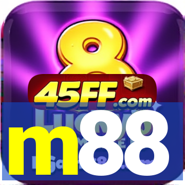m88