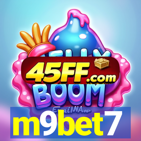 m9bet7