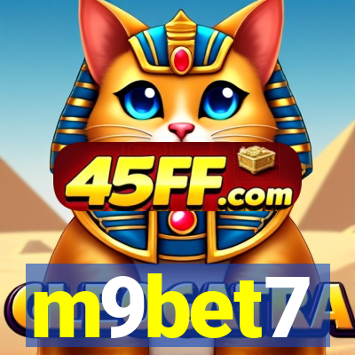 m9bet7