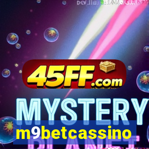 m9betcassino