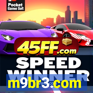 m9br3.com