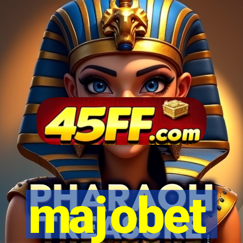 majobet