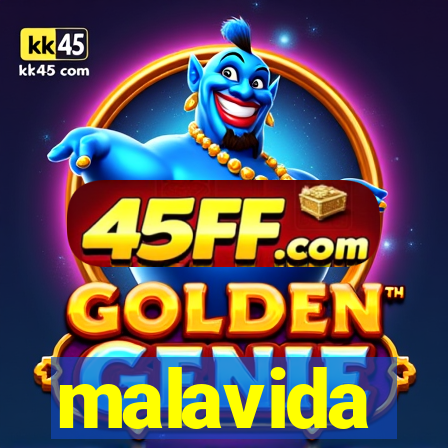 malavida