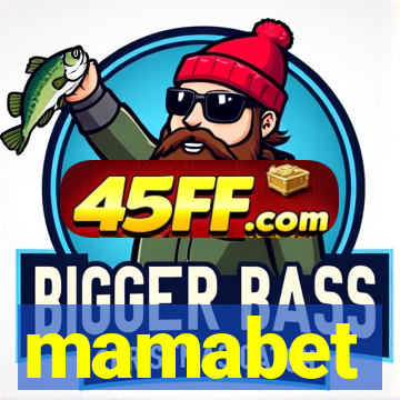 mamabet