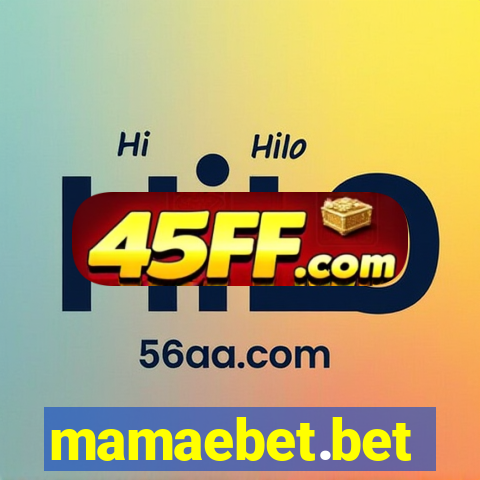 mamaebet.bet