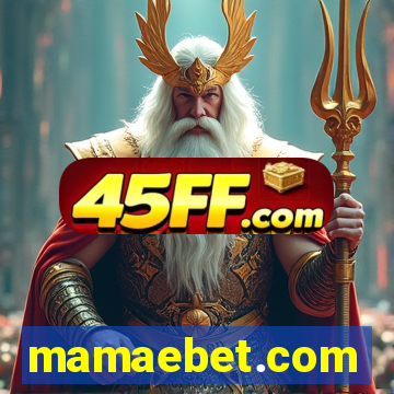 mamaebet.com