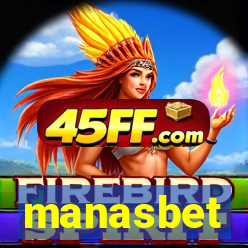 manasbet