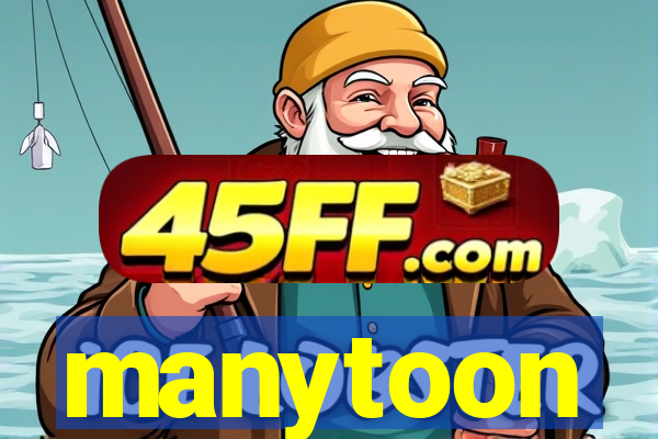 manytoon