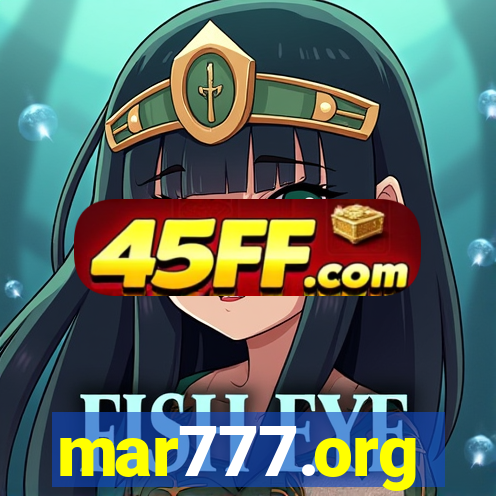 mar777.org
