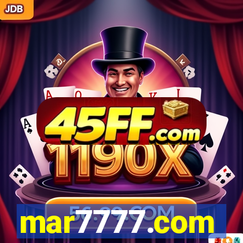 mar7777.com