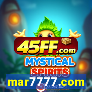 mar7777.com