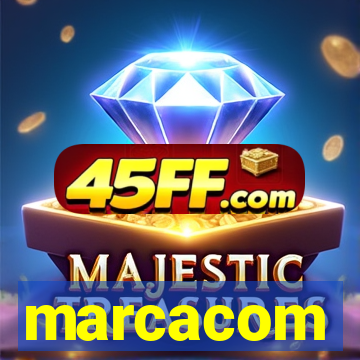 marcacom