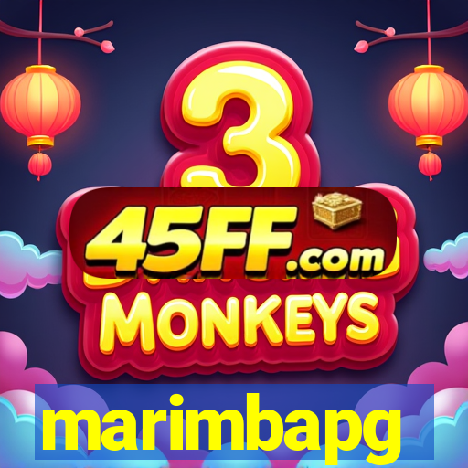 marimbapg