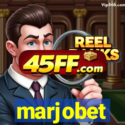 marjobet