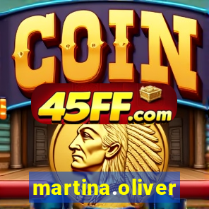 martina.oliver
