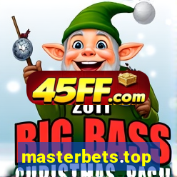 masterbets.top