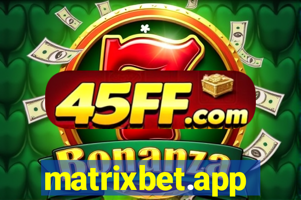 matrixbet.app