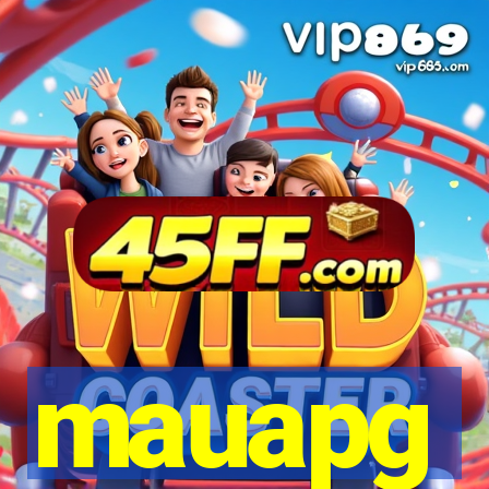 mauapg