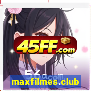 maxfilmes.club