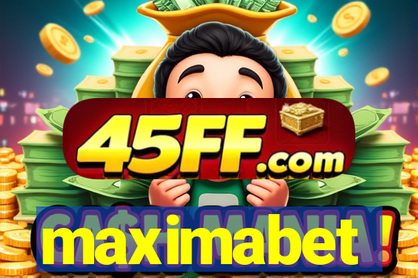 maximabet