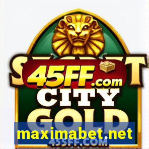 maximabet.net