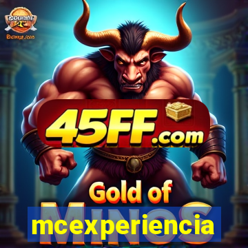 mcexperiencia