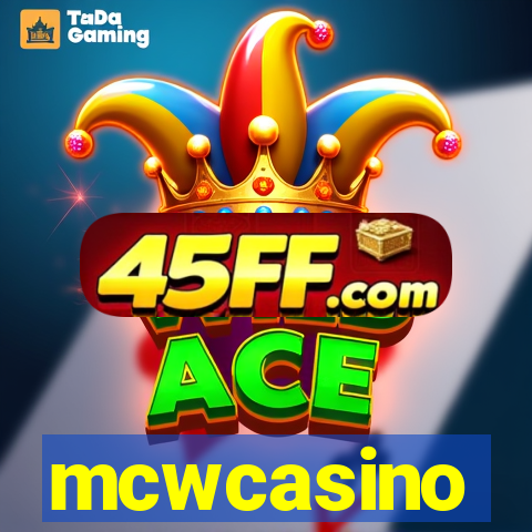 mcwcasino