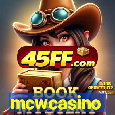 mcwcasino