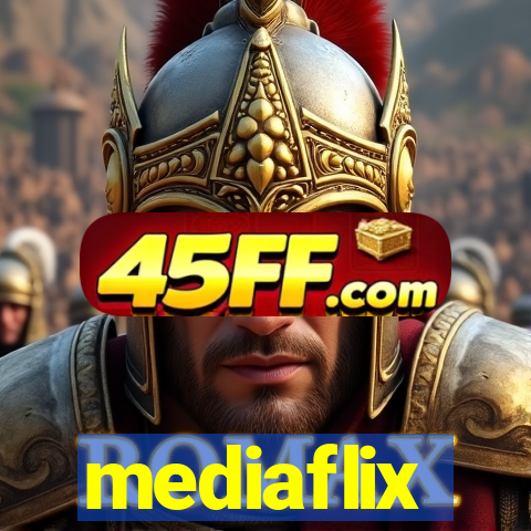 mediaflix