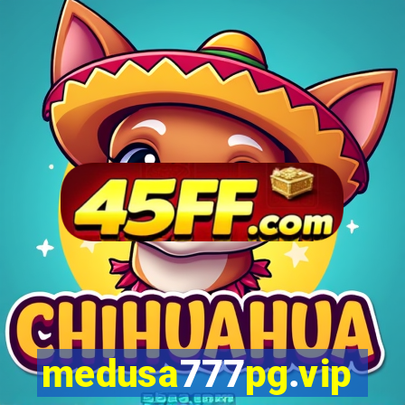 medusa777pg.vip