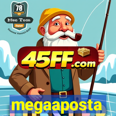 megaaposta