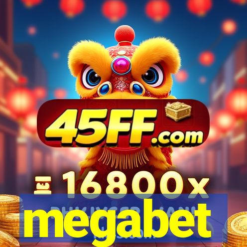 megabet