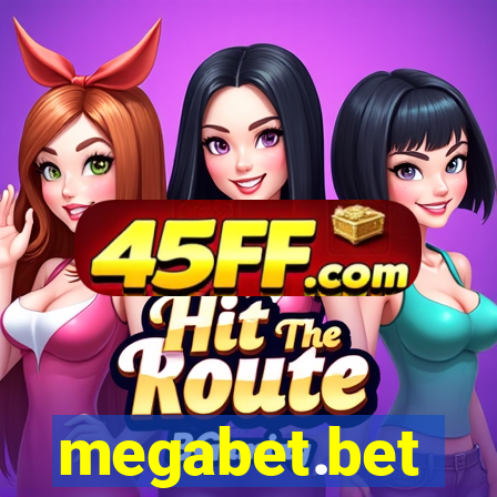 megabet.bet