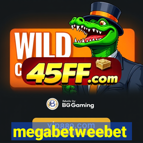 megabetweebet