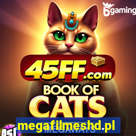 megafilmeshd.plus