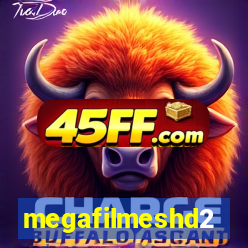 megafilmeshd2