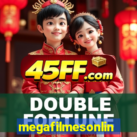 megafilmesonlinehd