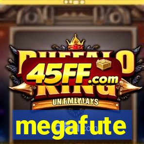 megafute