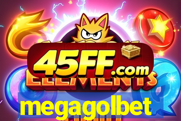megagolbet