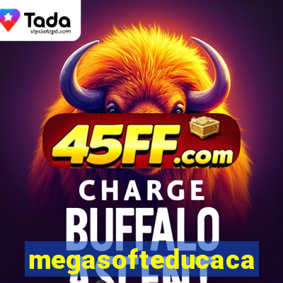 megasofteducacao