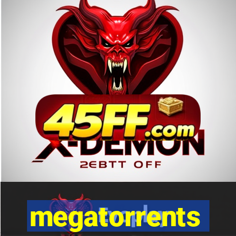 megatorrents