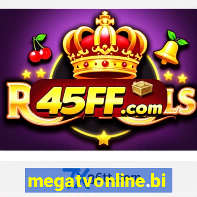 megatvonline.biz