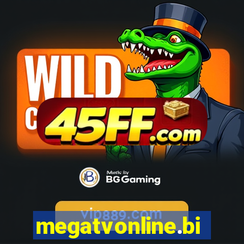 megatvonline.biz