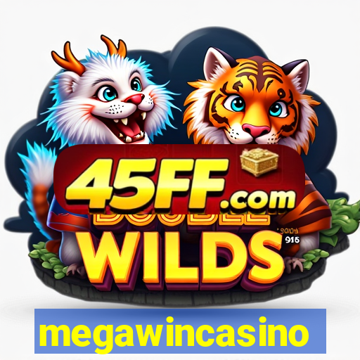 megawincasino