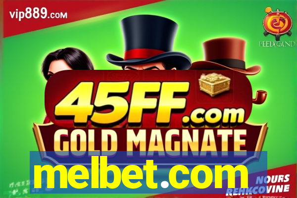 melbet.com