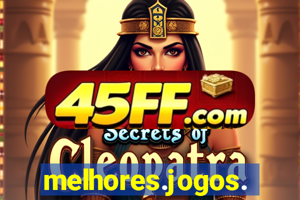 melhores.jogos.celular