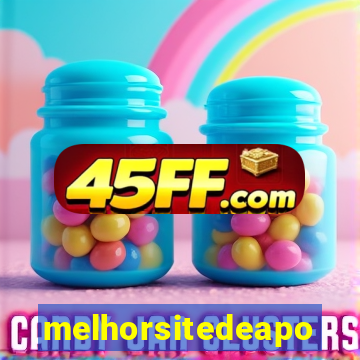 melhorsitedeapostas.org