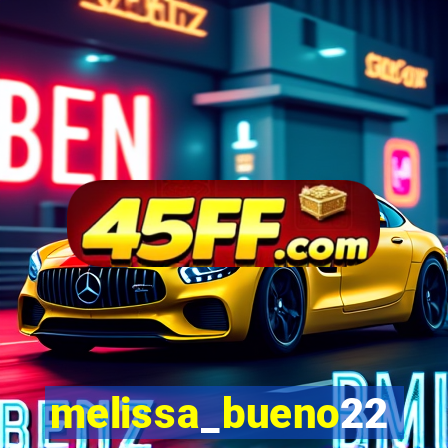 melissa_bueno2211