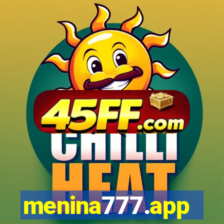 menina777.app